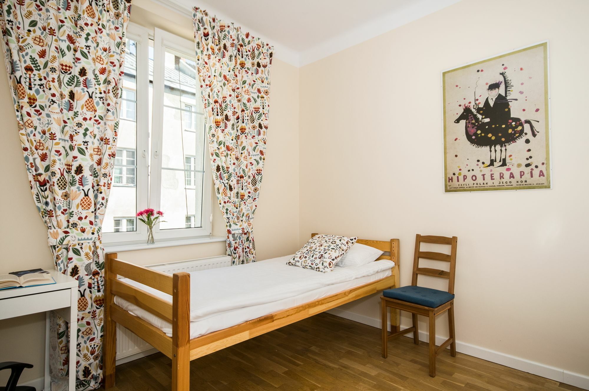 Horizon Apartments - Wietora Cracovie Extérieur photo
